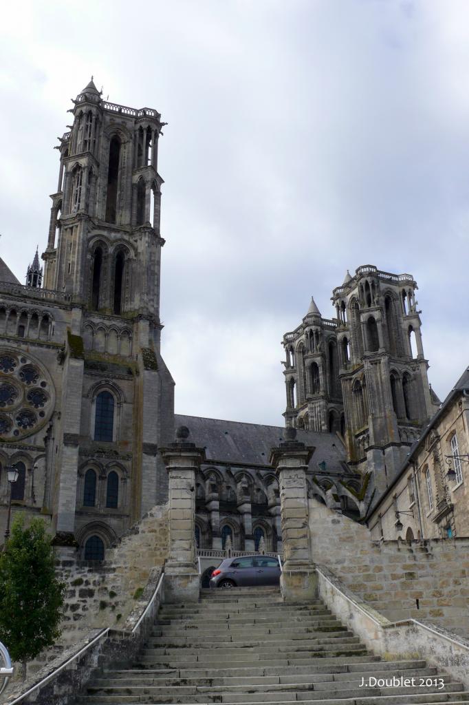 Laon le 19 sept 2013 (54)