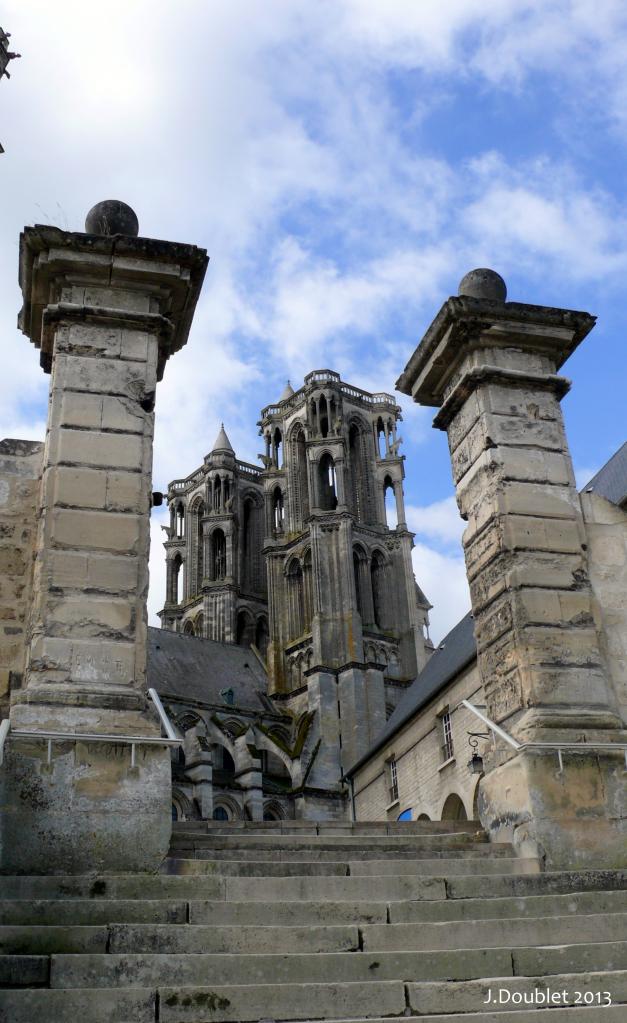 Laon le 19 sept 2013 (56)