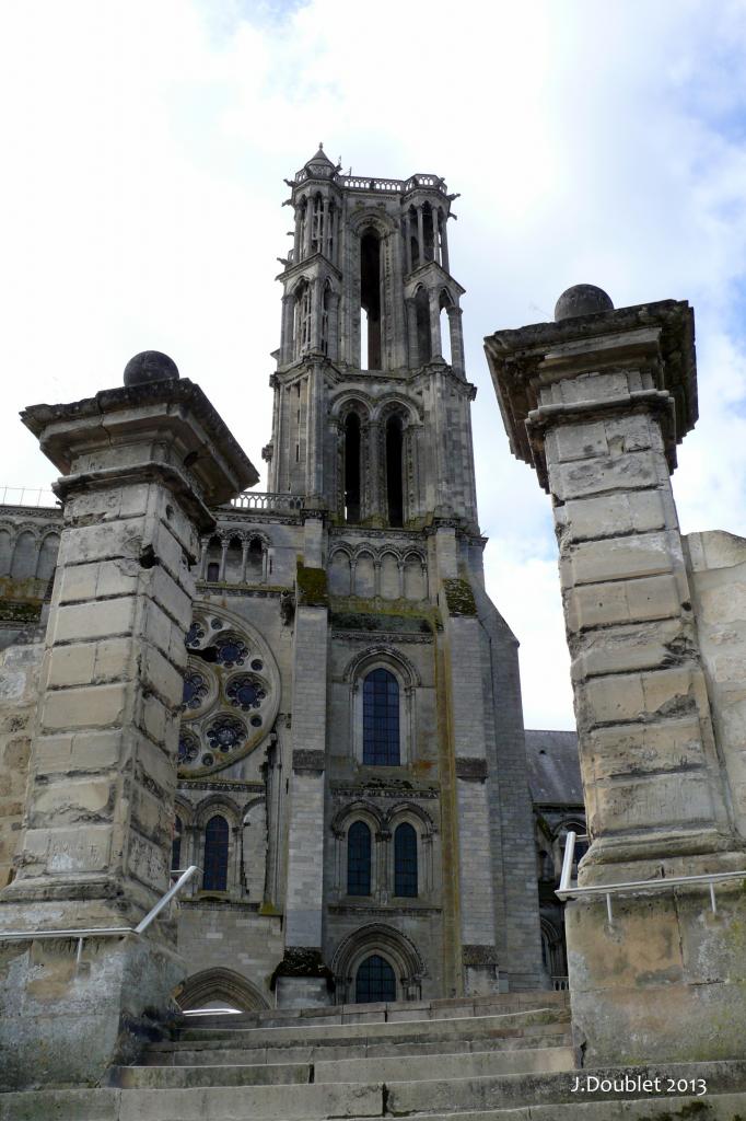 Laon le 19 sept 2013 (57)