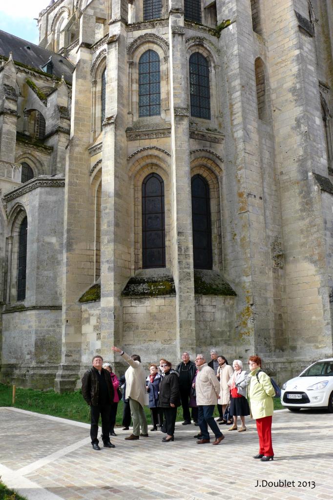 Laon le 19 sept 2013 (58)