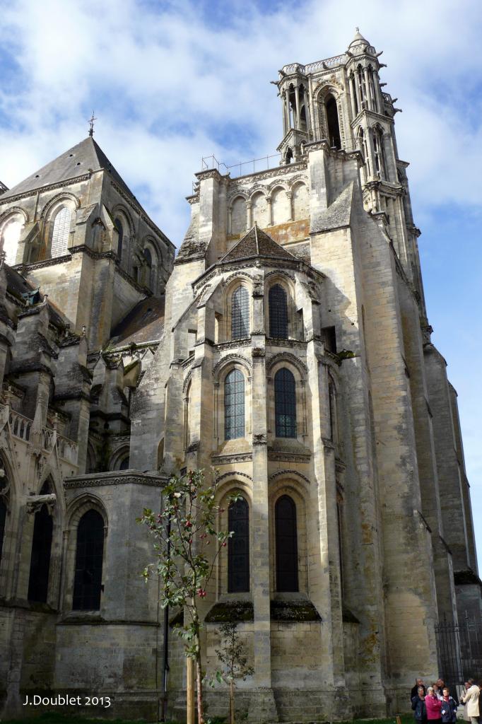 Laon le 19 sept 2013 (59)