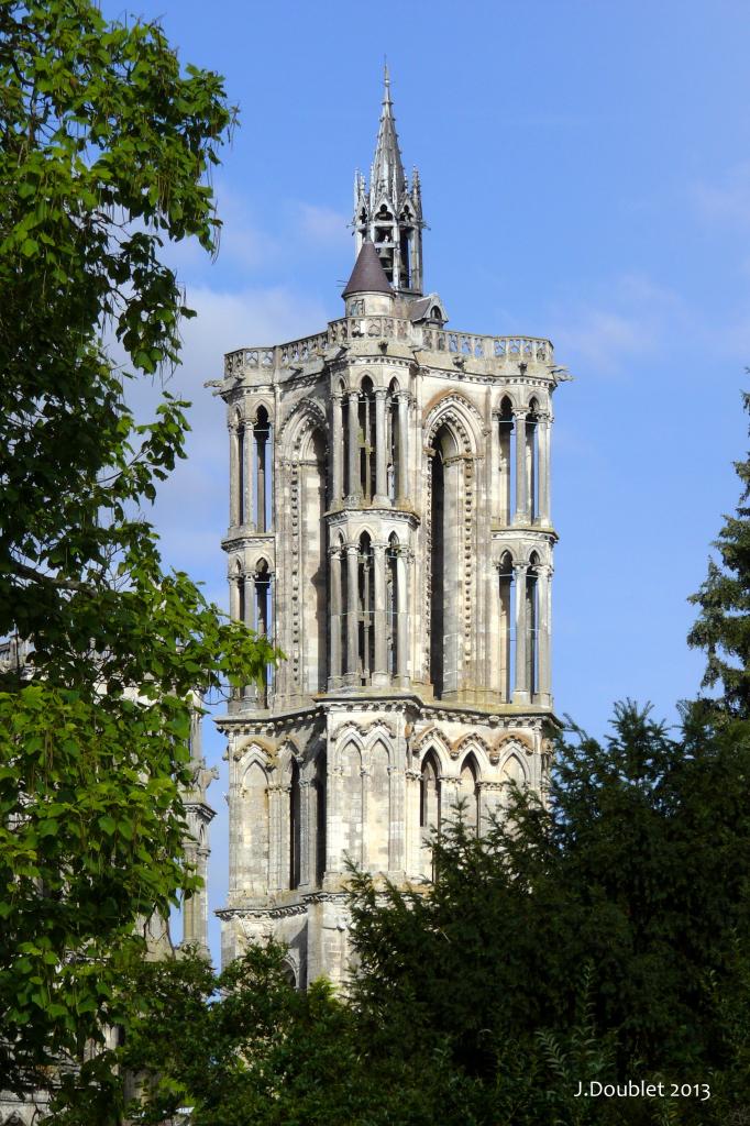 Laon le 19 sept 2013 (6)