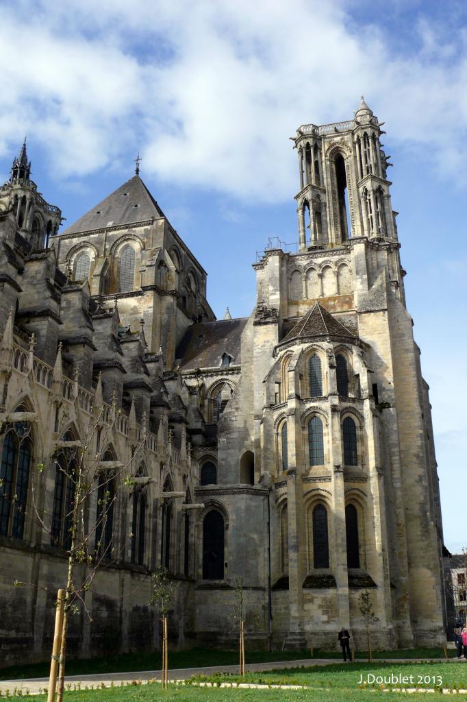 Laon le 19 sept 2013 (60)