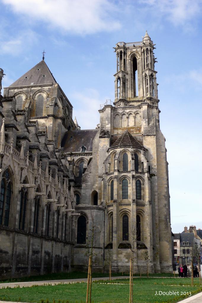 Laon le 19 sept 2013 (61)