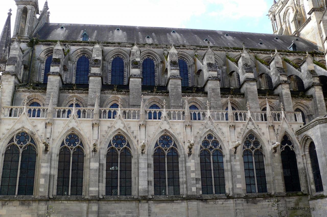 Laon le 19 sept 2013 (62)