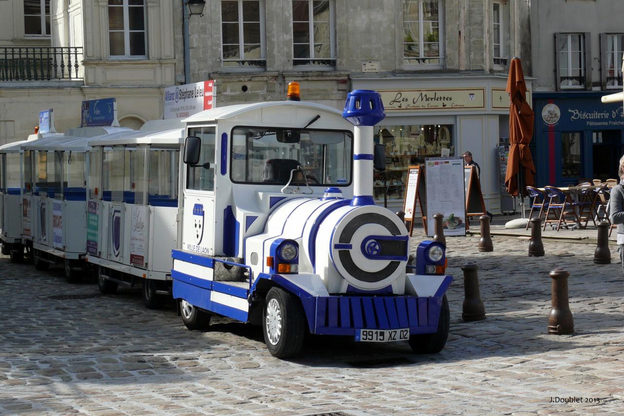 Laon le 19 sept 2013 (63)