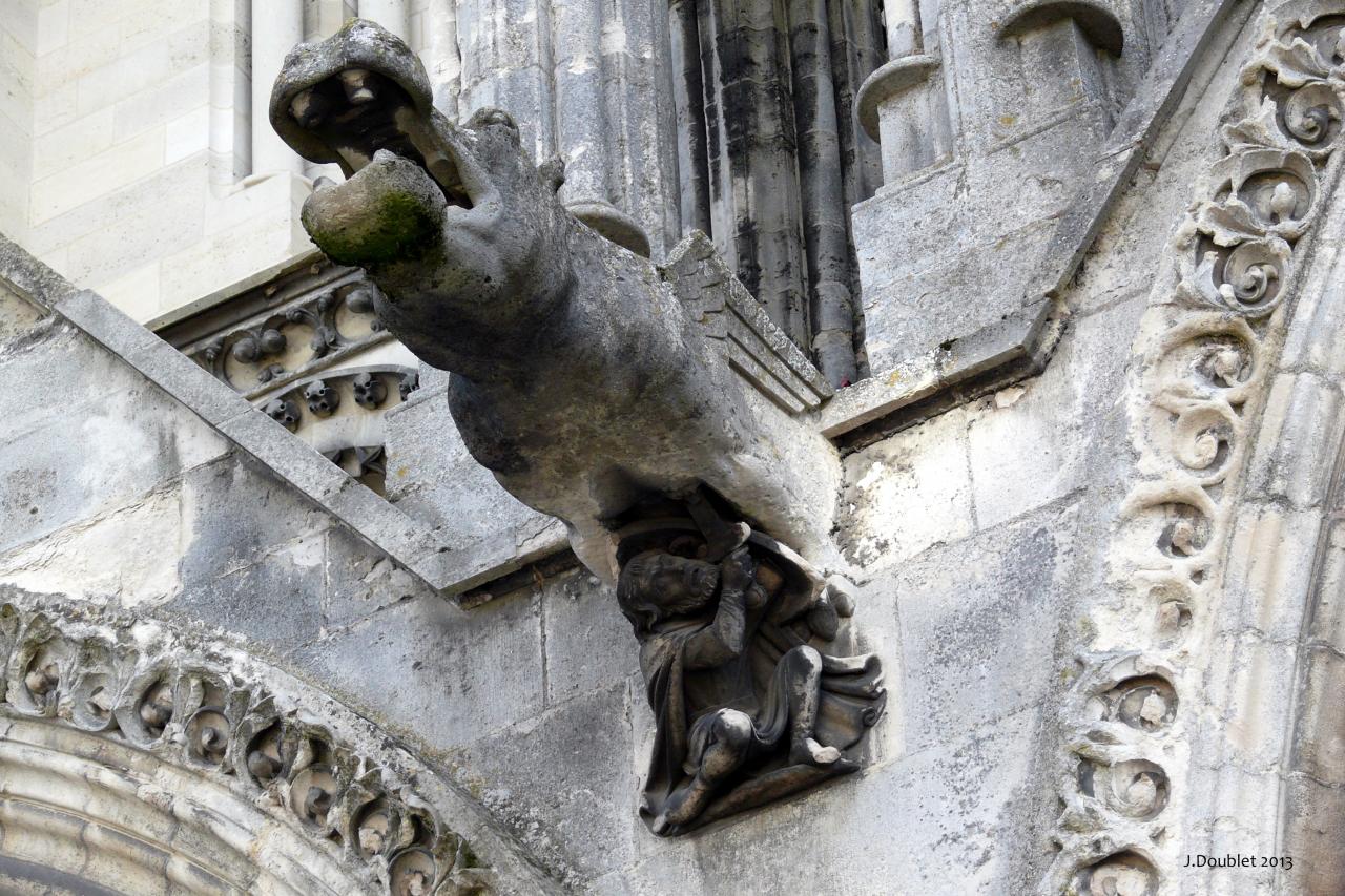 Laon le 19 sept 2013 (64)