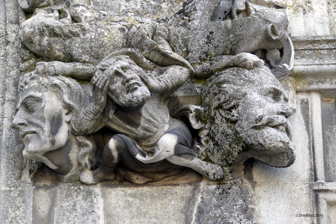 Laon le 19 sept 2013 (65)