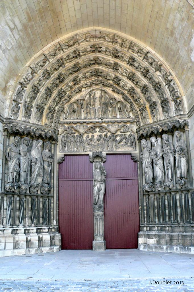 Laon le 19 sept 2013 (66)