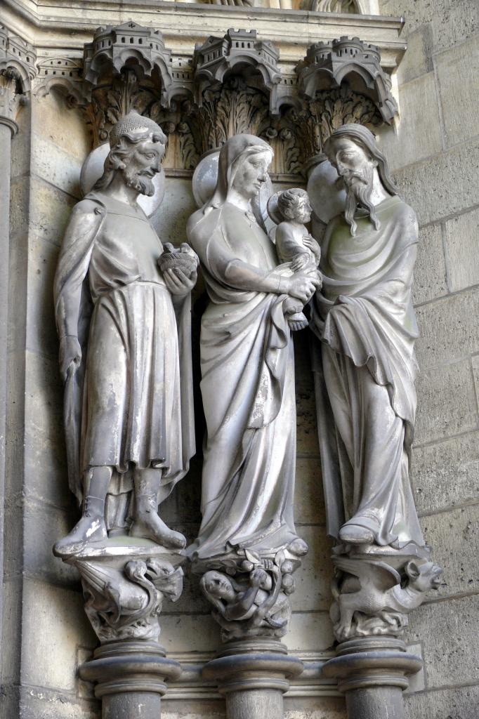 Laon le 19 sept 2013 (67)