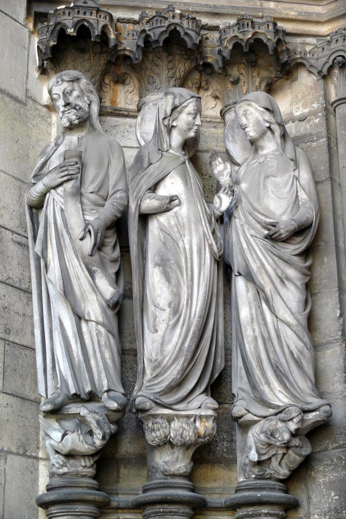 Laon le 19 sept 2013 (68)