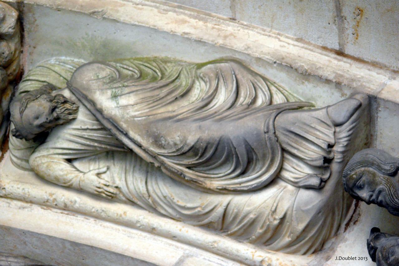 Laon le 19 sept 2013 (69)