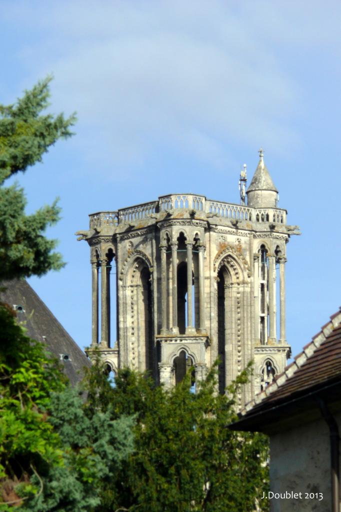 Laon le 19 sept 2013 (7)