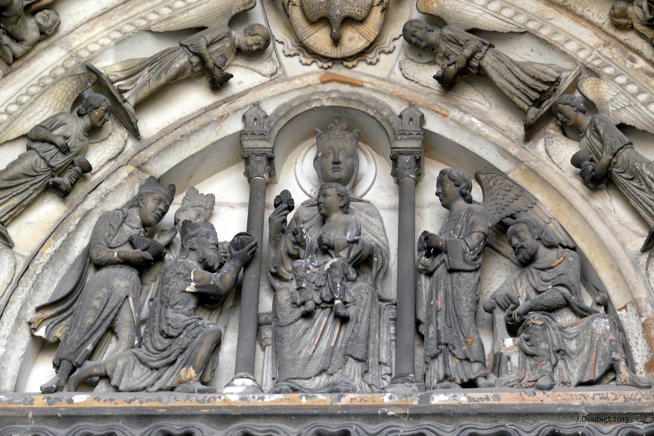 Laon le 19 sept 2013 (70)