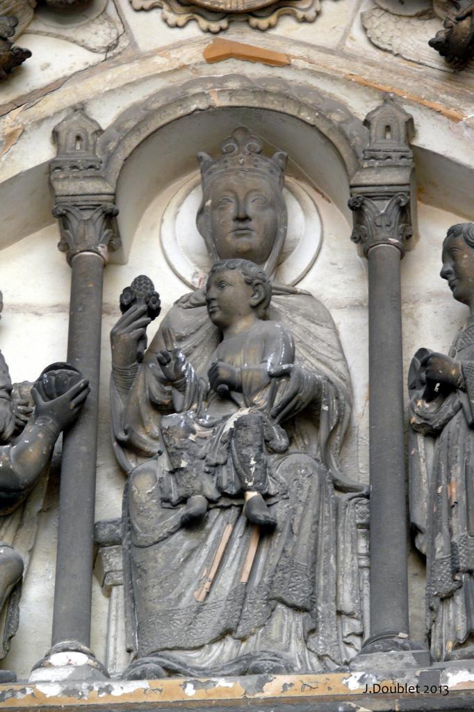 Laon le 19 sept 2013 (71)