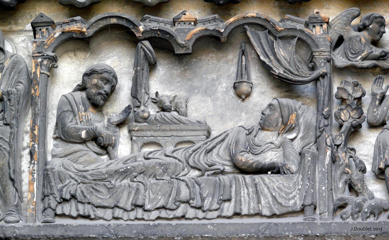 Laon le 19 sept 2013 (72)