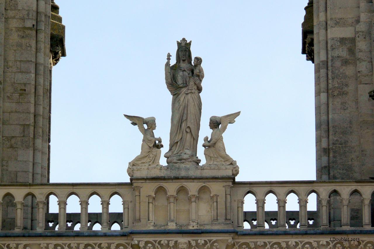 Laon le 19 sept 2013 (73)