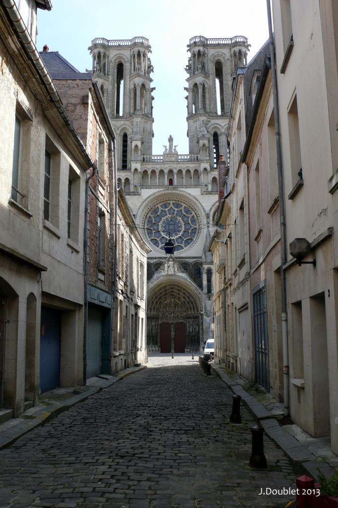 Laon le 19 sept 2013 (74)