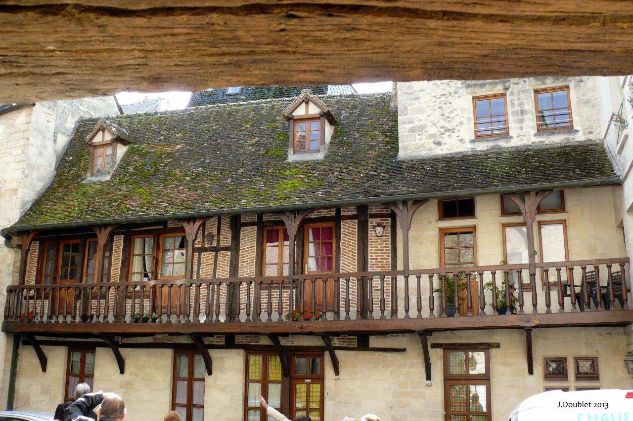 Laon le 19 sept 2013 (75)