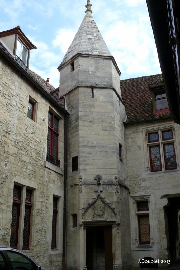 Laon le 19 sept 2013 (76)