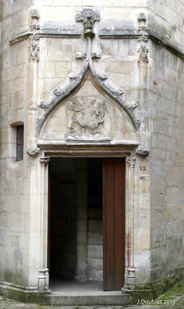 Laon le 19 sept 2013 (77)