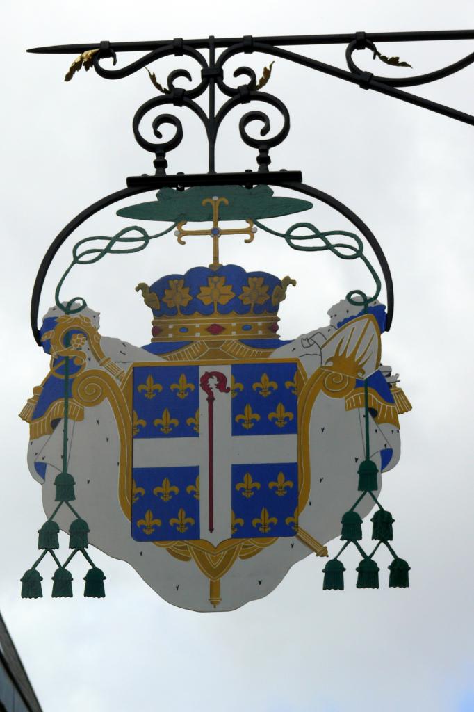 Laon le 19 sept 2013 (78)