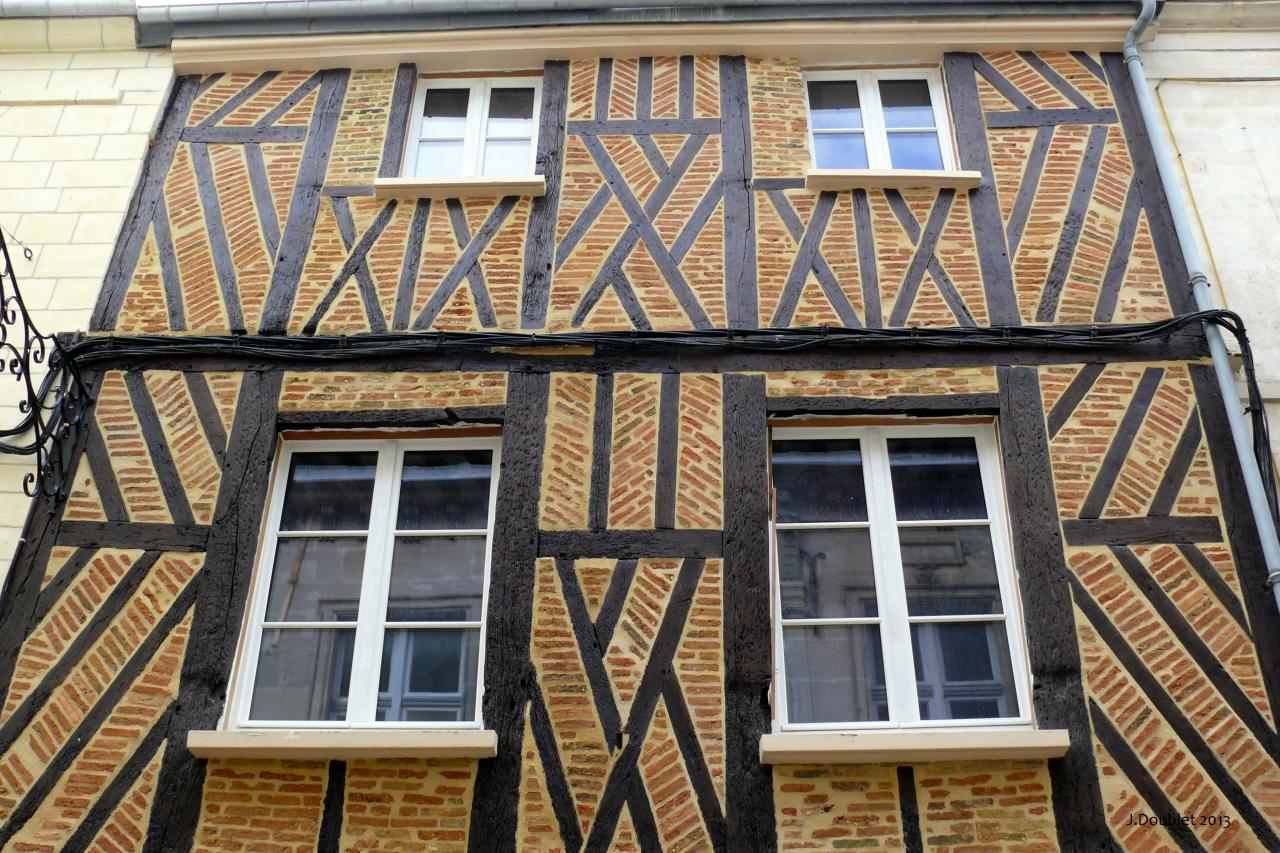 Laon le 19 sept 2013 (79)