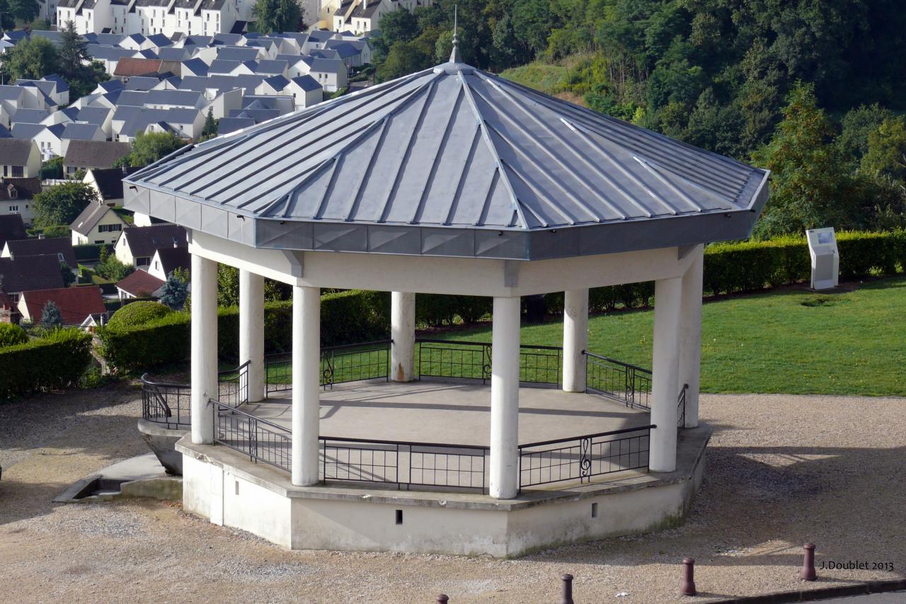 Laon le 19 sept 2013 (8)