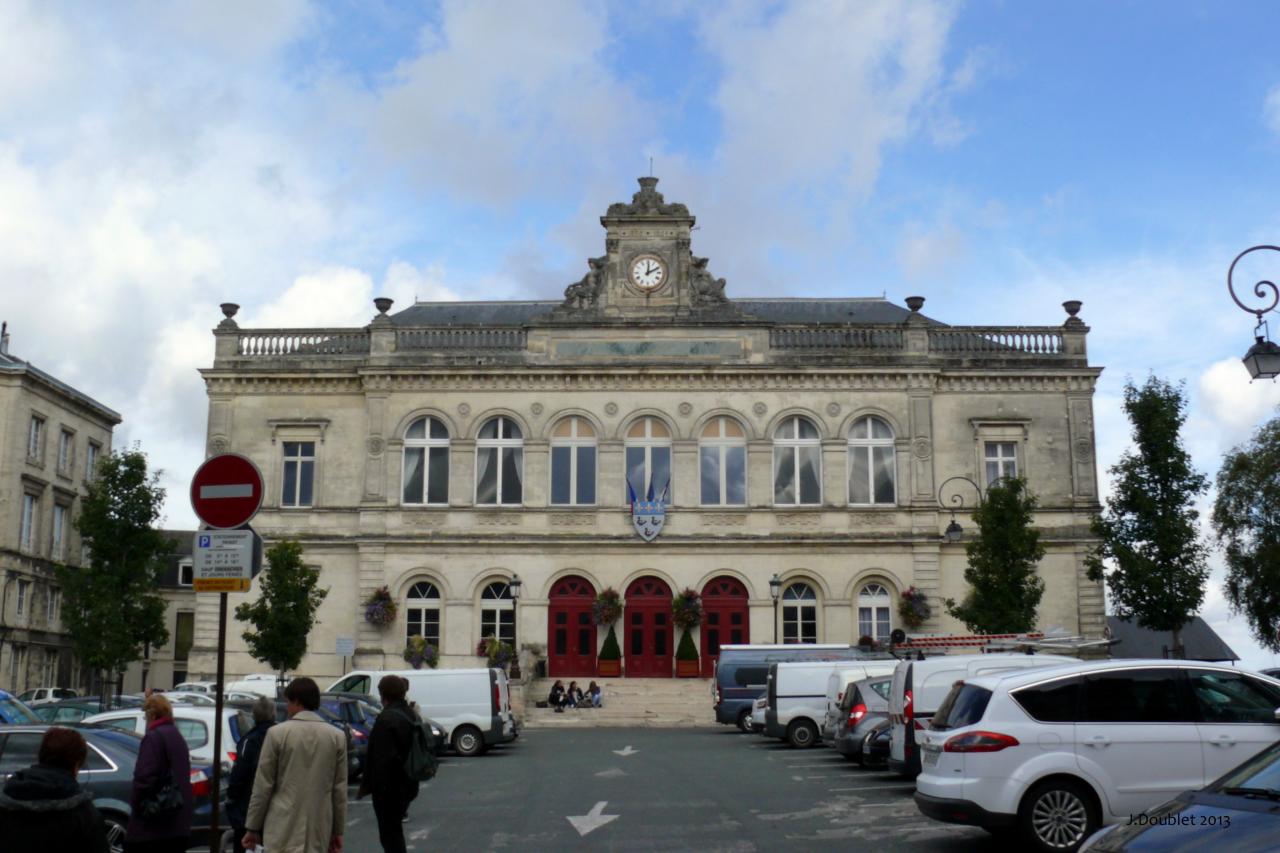 Laon le 19 sept 2013 (80)