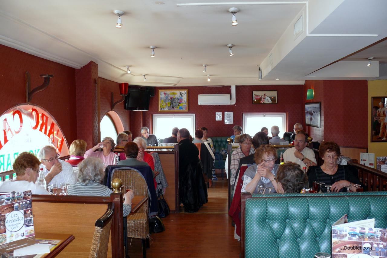 Laon le 19 sept 2013 (81)