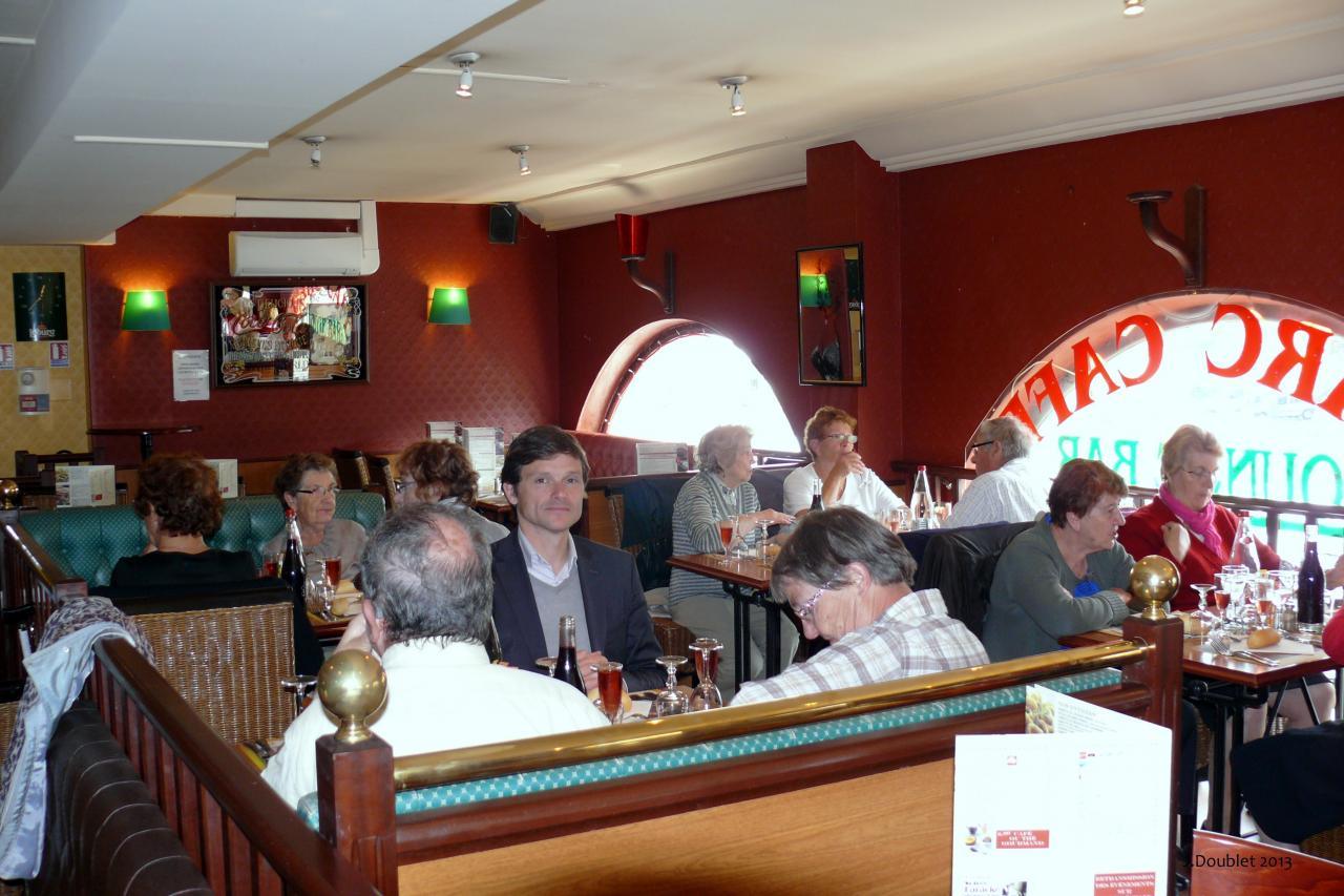 Laon le 19 sept 2013 (82)