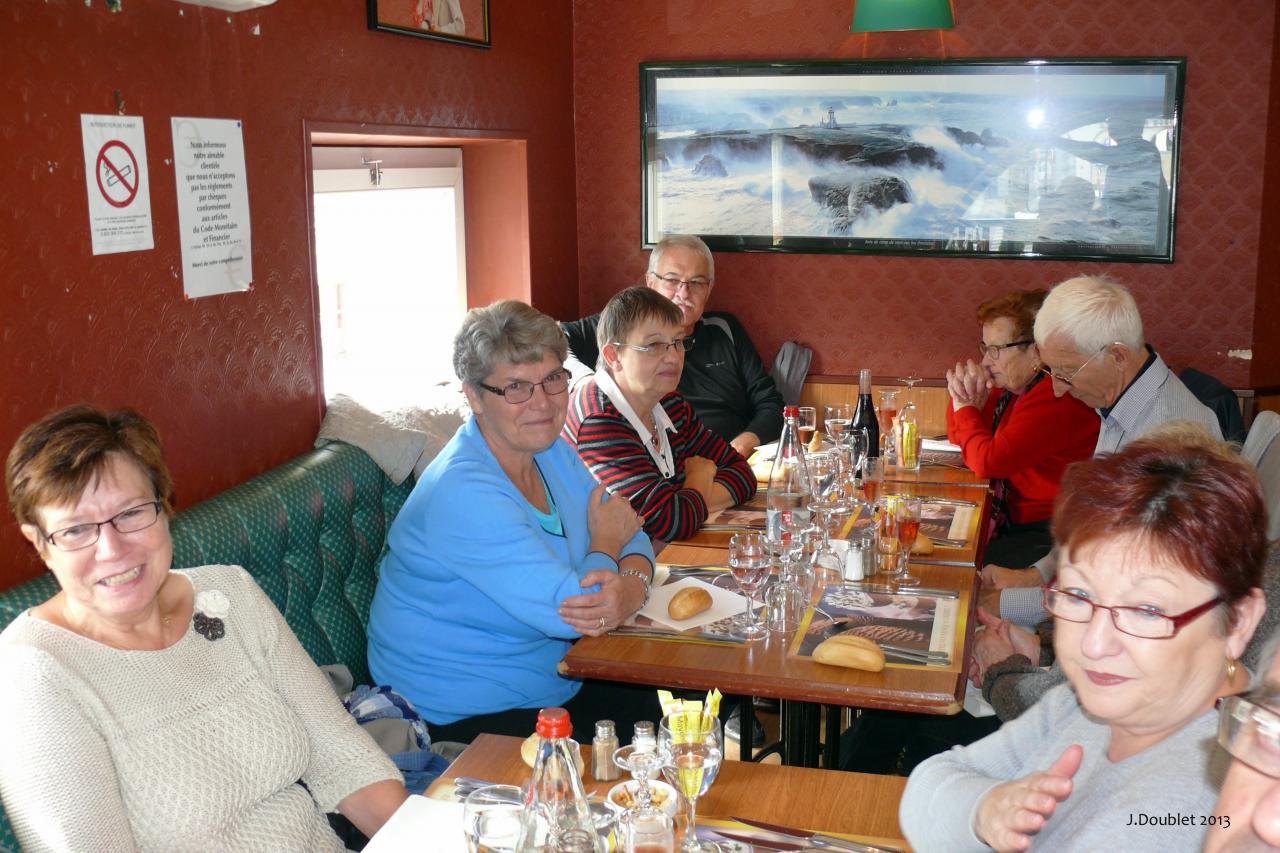 Laon le 19 sept 2013 (83)