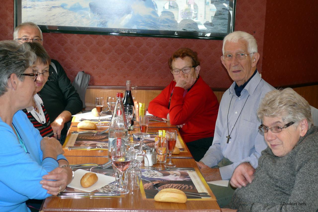 Laon le 19 sept 2013 (84)