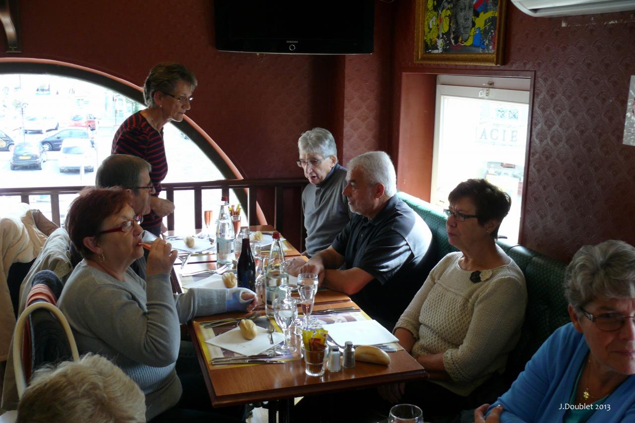 Laon le 19 sept 2013 (85)