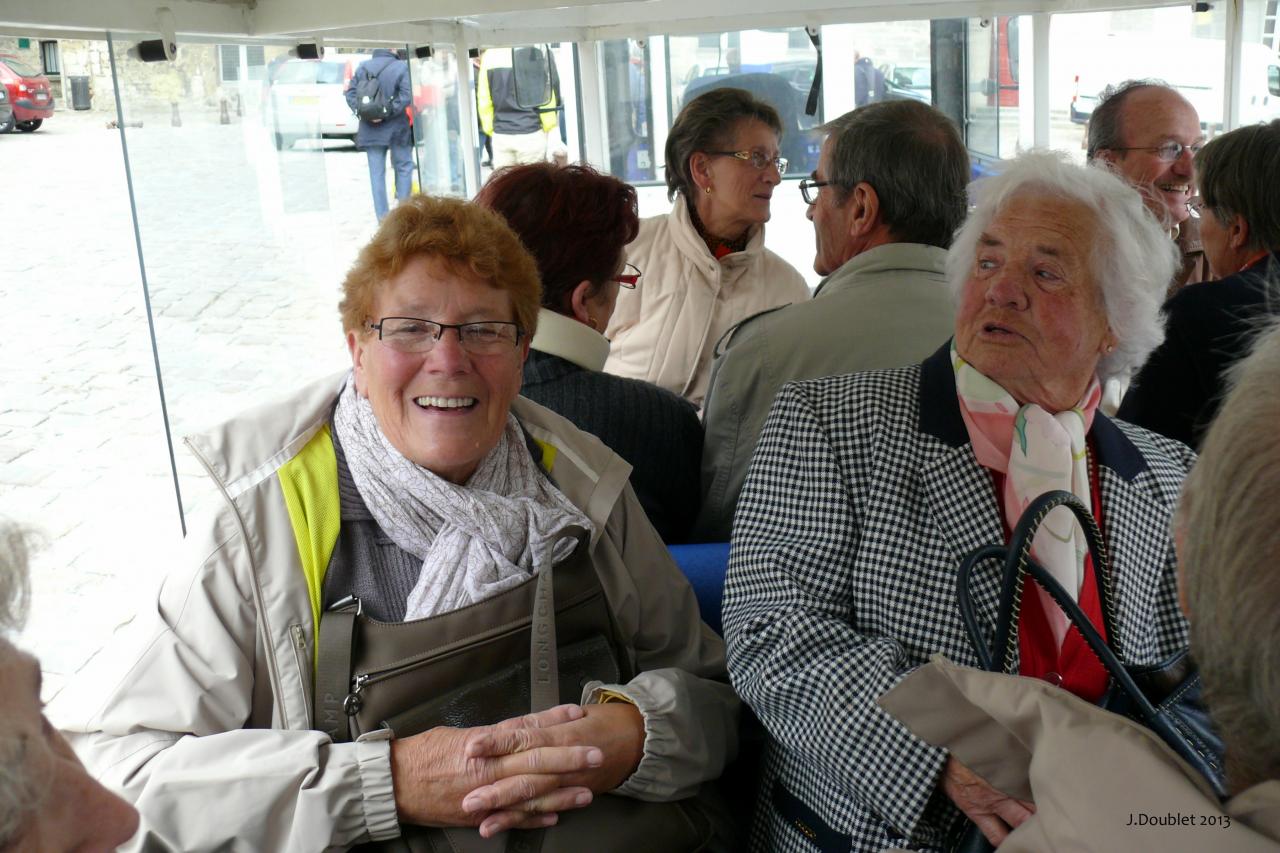 Laon le 19 sept 2013 (86)