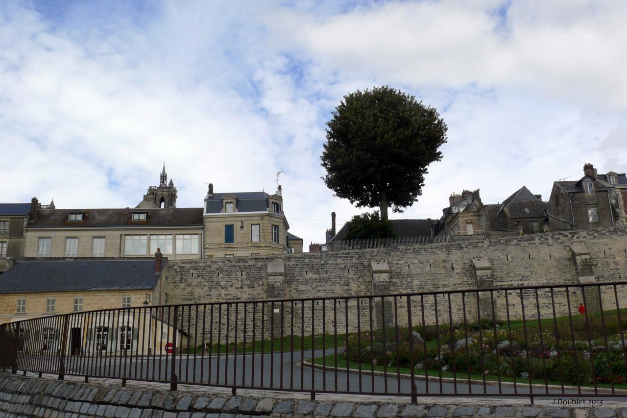 Laon le 19 sept 2013 (87)