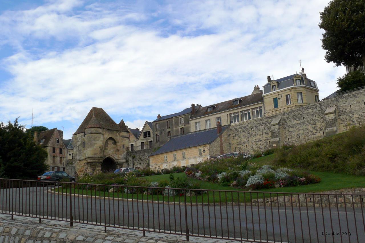 Laon le 19 sept 2013 (88)