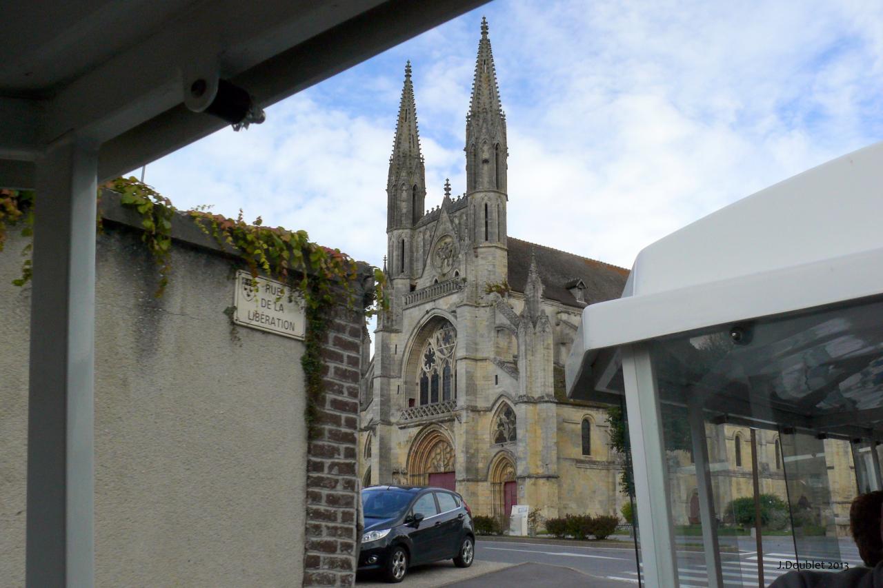 Laon le 19 sept 2013 (89)