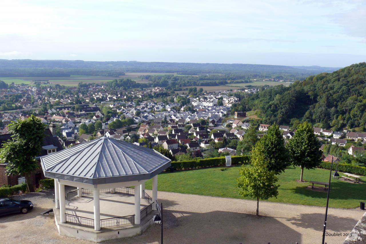 Laon le 19 sept 2013 (9)