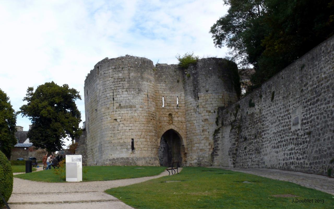 Laon le 19 sept 2013 (90)