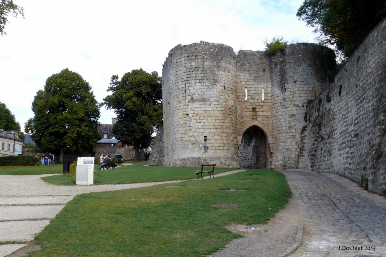 Laon le 19 sept 2013 (91)