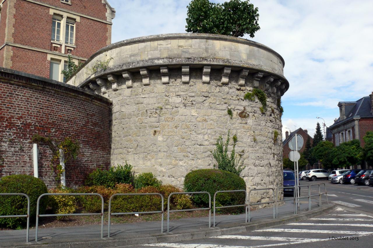 Laon le 19 sept 2013 (92)