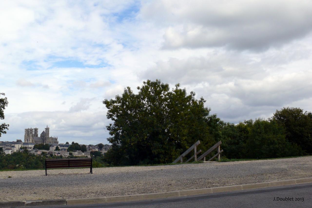 Laon le 19 sept 2013 (93)