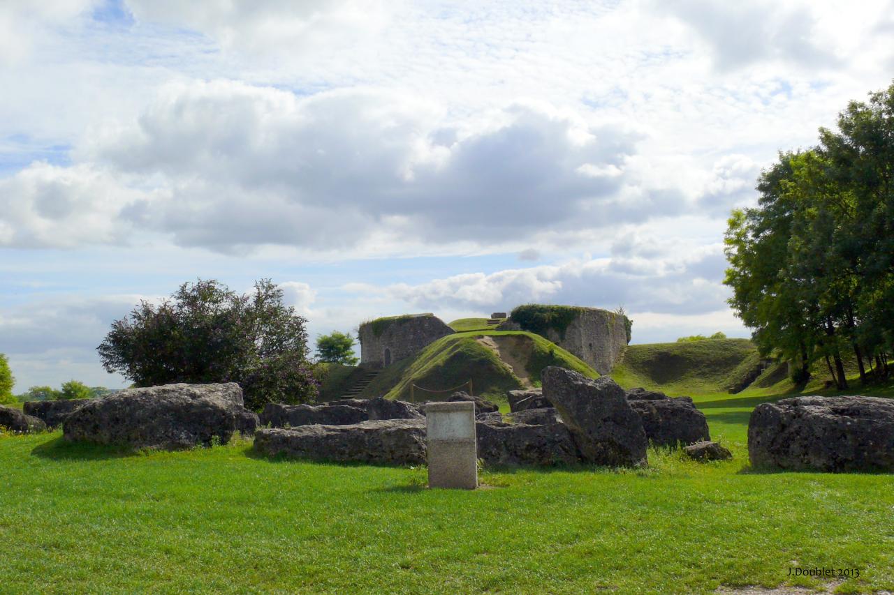 Laon le 19 sept 2013 (94)