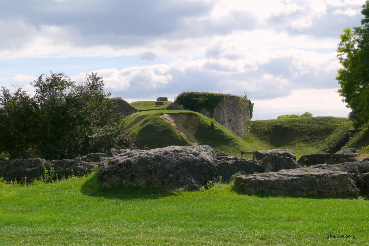 Laon le 19 sept 2013 (95)