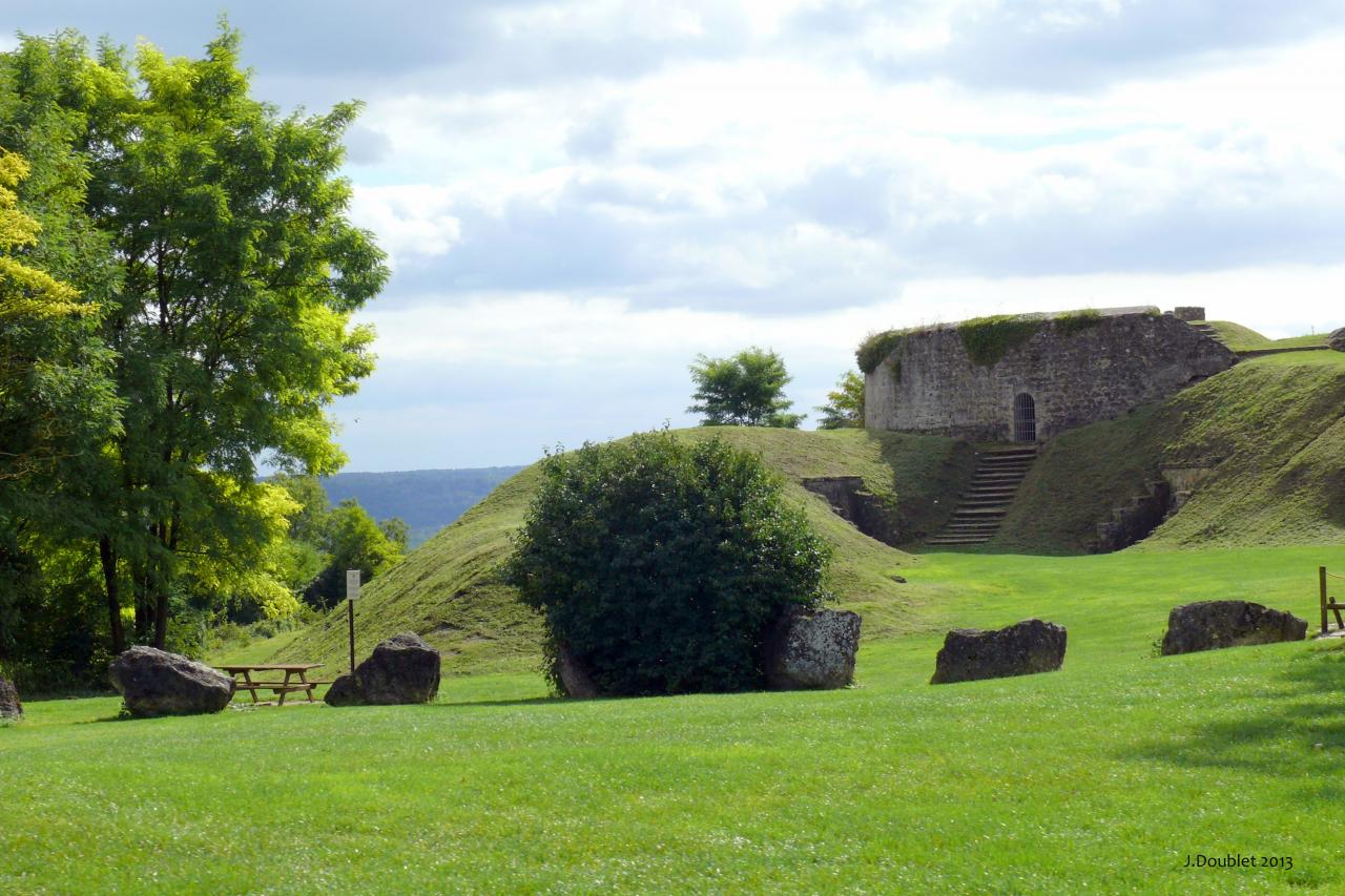 Laon le 19 sept 2013 (96)