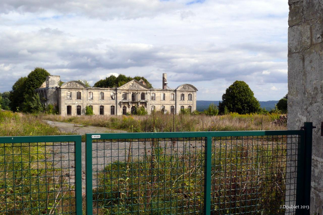 Laon le 19 sept 2013 (97)