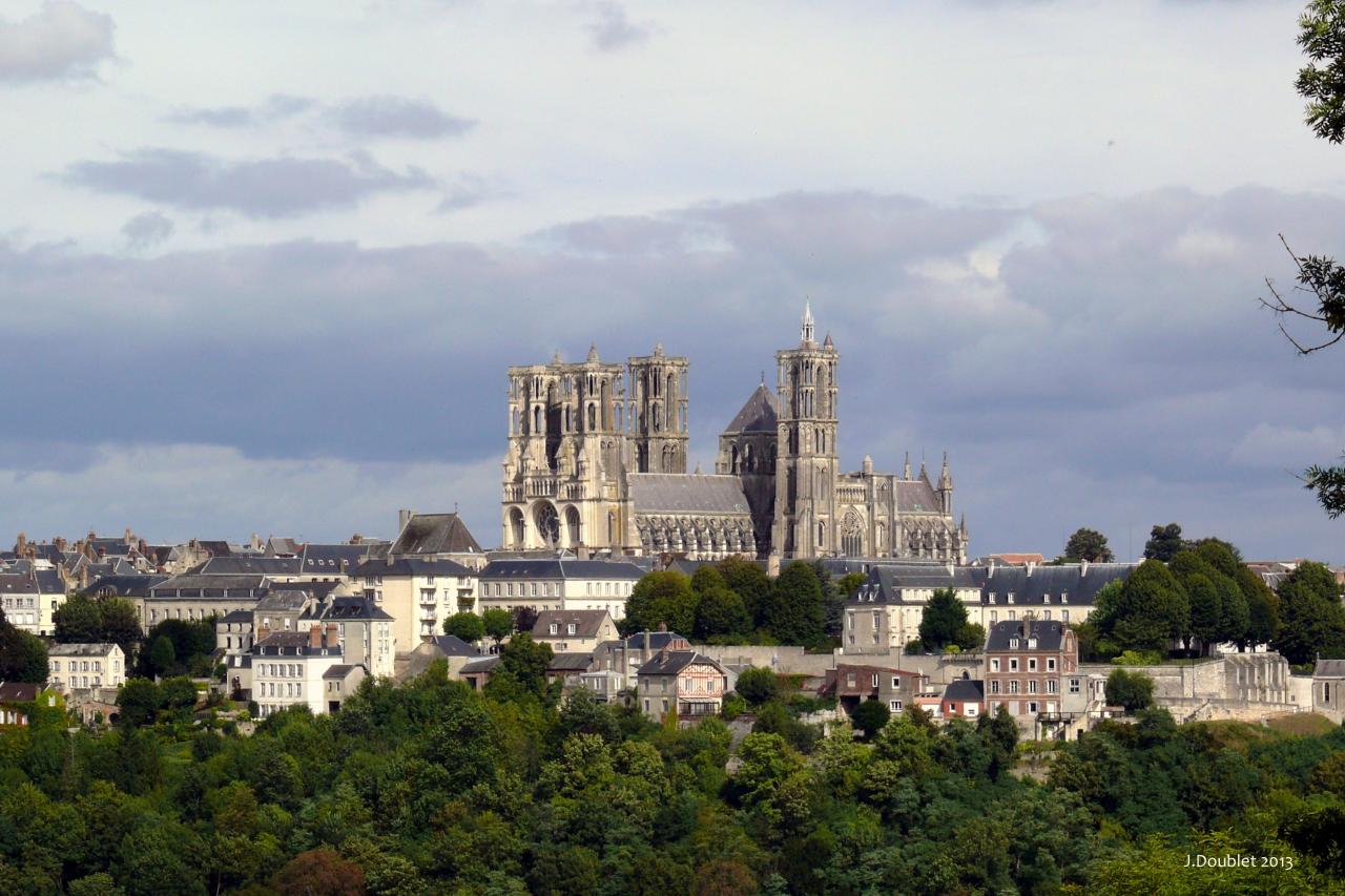 Laon le 19 sept 2013 (98)