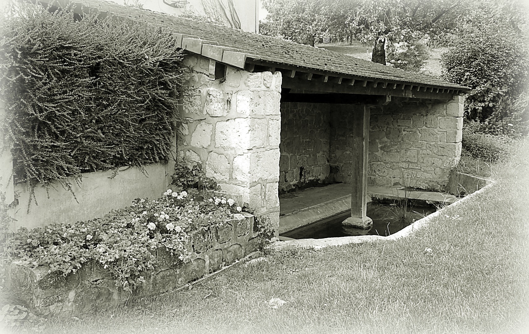 lavoir bodelot (2)