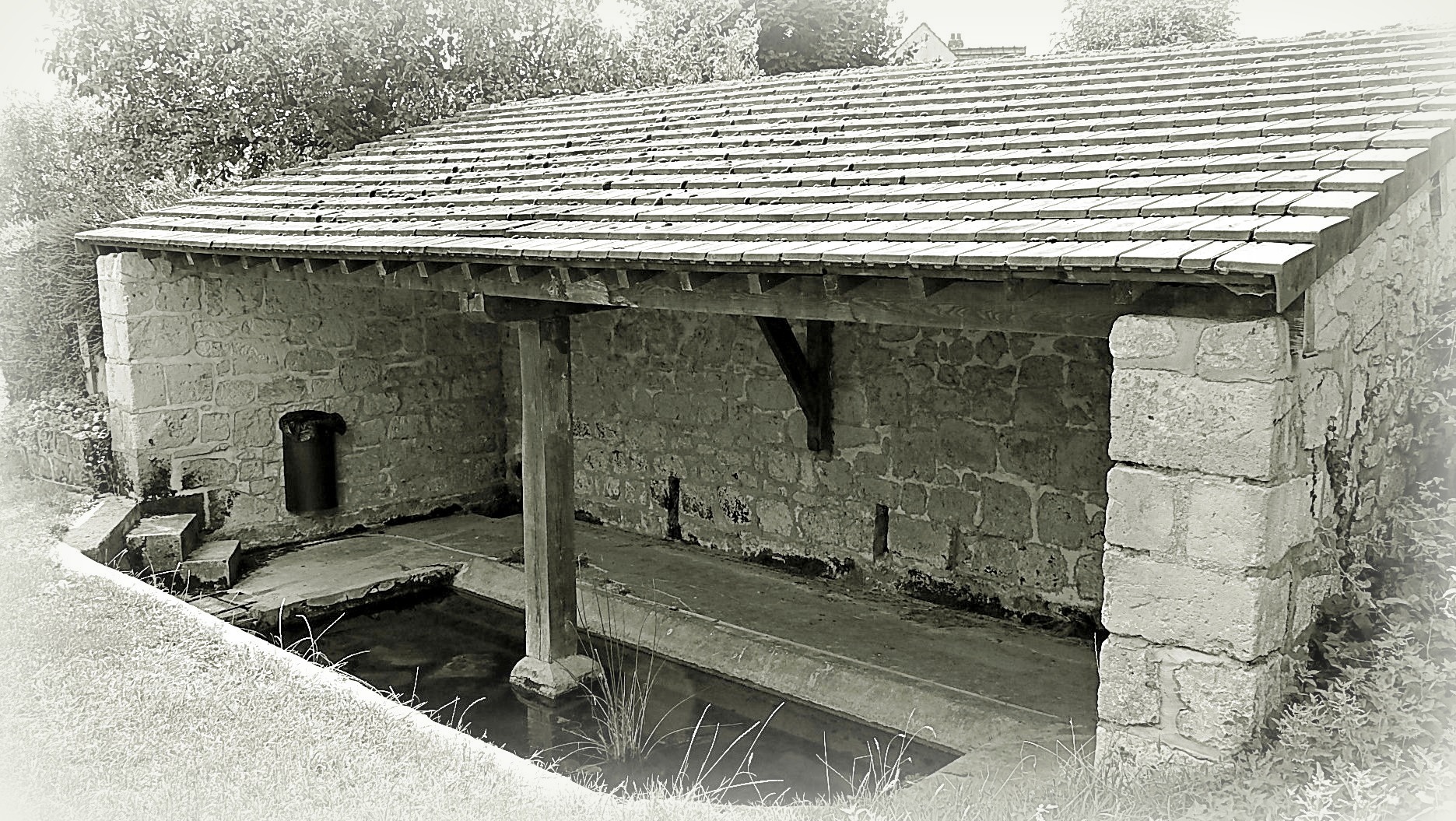 lavoir bodelot (3)